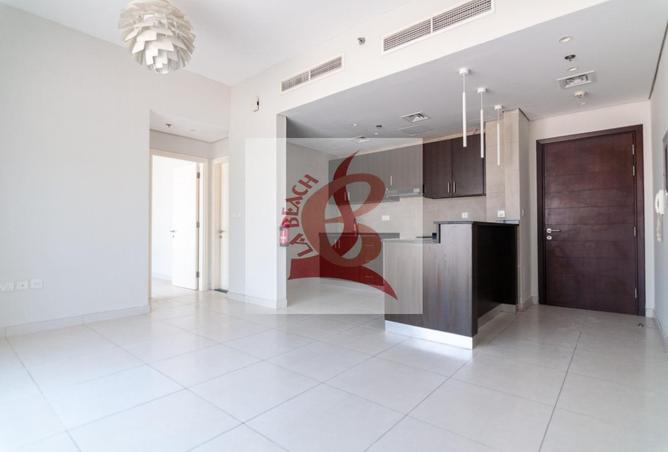 15488238 - الصورة الرئيسية للعقار