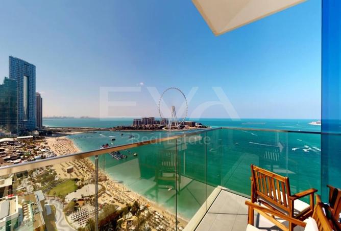 15561547 - Property Image 2