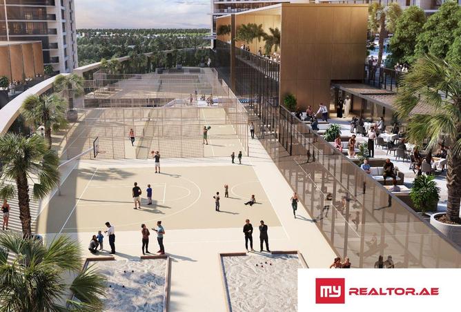 15817326 - Property Image 3