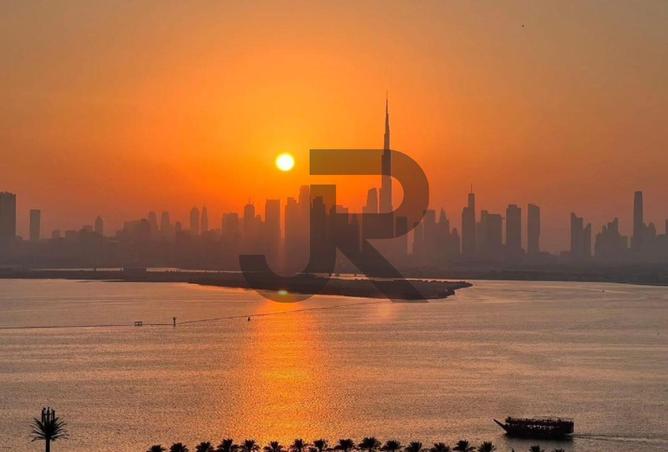 15867123 - الصورة الرئيسية للعقار