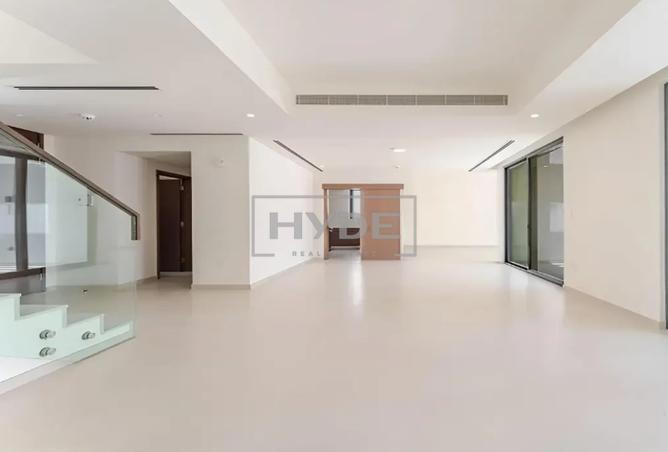 15771247 - Property Image 3