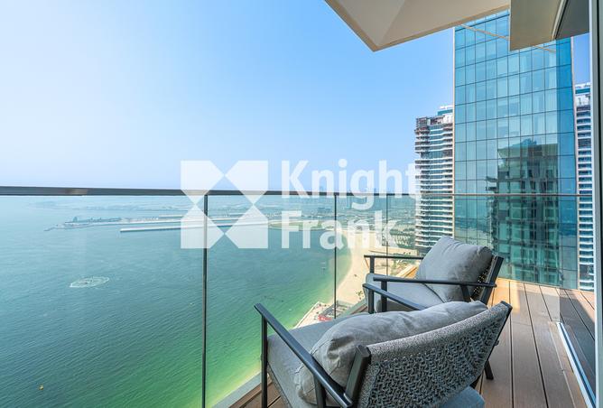 15804150 - الصورة الرئيسية للعقار