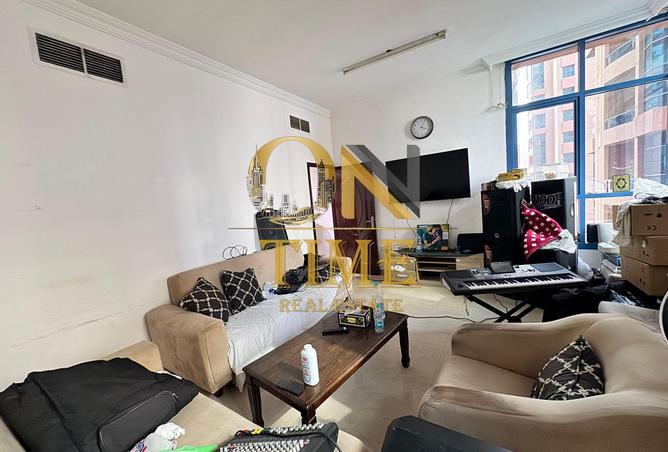 15347191 - Property Image 2