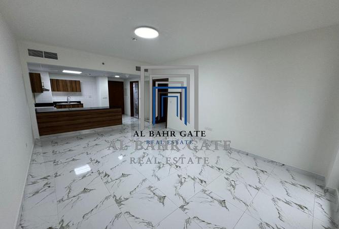 13666716 - Property Image 2