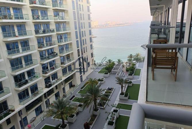 15847231 - صورة العقار 2