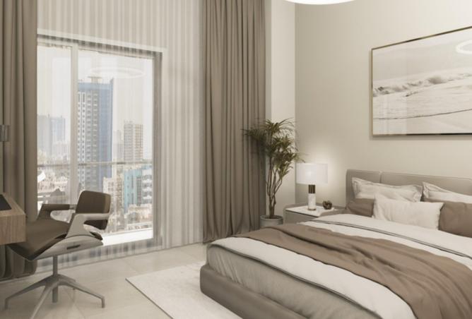 15622629 - صورة العقار 2