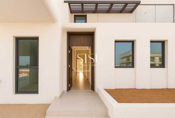 15978864 - صورة العقار 2