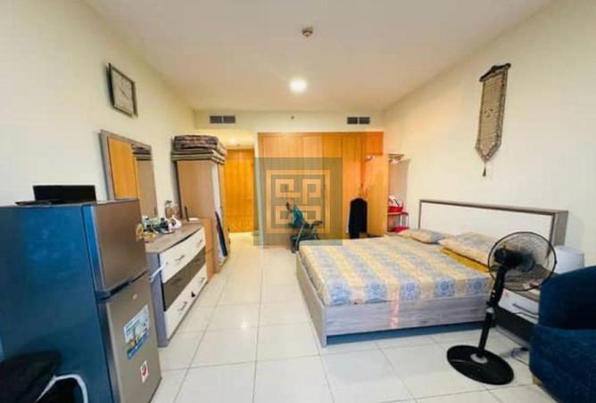 16009565 - Property Image 3