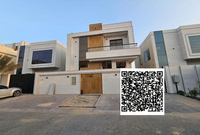 15861023 - الصورة الرئيسية للعقار