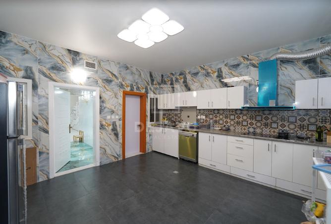 15534190 - Property Image 3