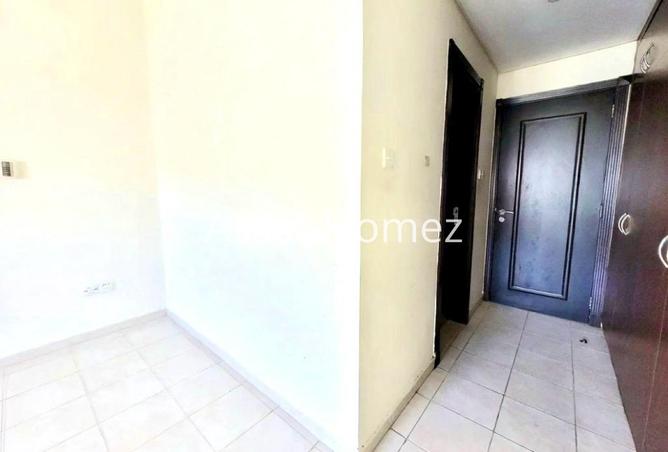 15813890 - صورة العقار 2