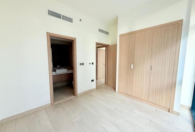 16068191 - Property Image 3