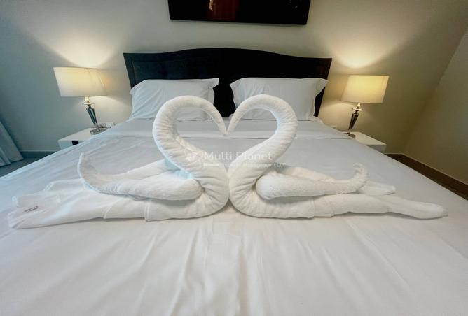 16049521 - صورة العقار 2