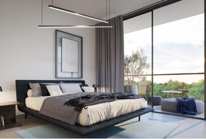 15958866 - Property Main Image