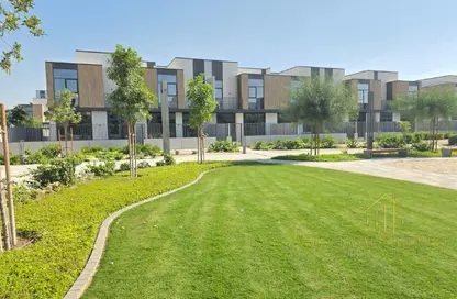 Townhouse - 3 Bedrooms - 4 Bathrooms for sale in Mudon Al Ranim 1 - Mudon - Dubai Townhouse - 3 Bedrooms - 4 Bathrooms for sale in Mudon Al Ranim 1 - Mudon - Dubai