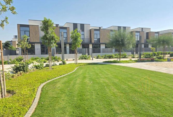 15955003 - الصورة الرئيسية للعقار