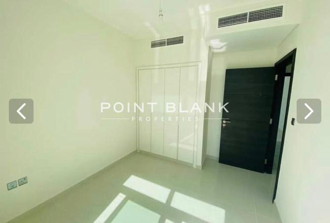 15158915 - صورة العقار 3