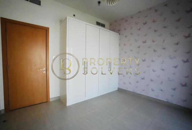 15808875 - صورة العقار 2