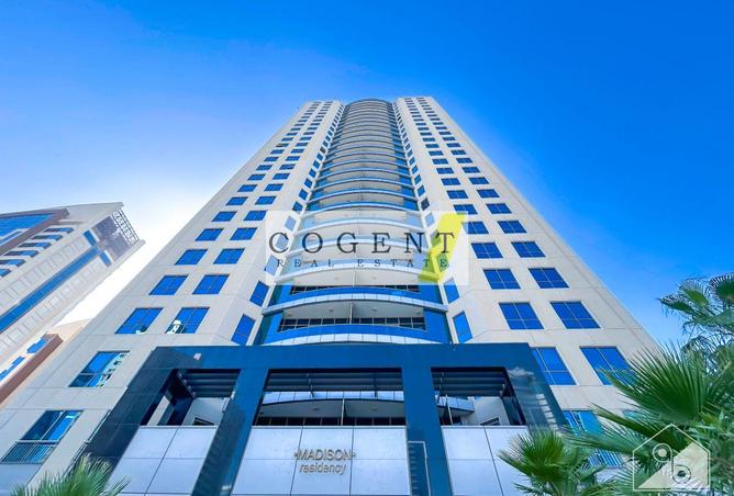 15370513 - Property Main Image