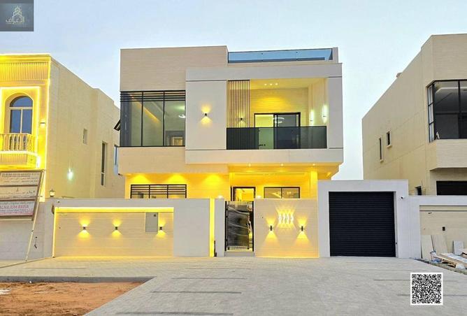 16045817 - Property Image 2