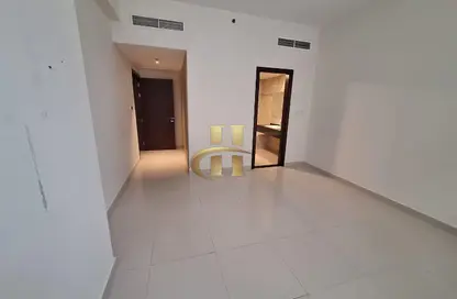 شقة - 2 غرف نوم - 3 حمامات للايجار في غالا جاردن - ارجان - دبي