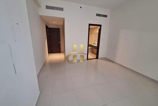 15883437 - الصورة الرئيسية للعقار