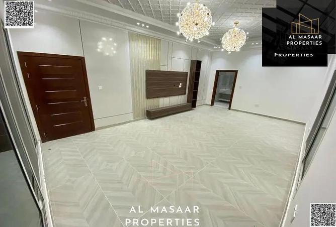 15257312 - Property Image 3