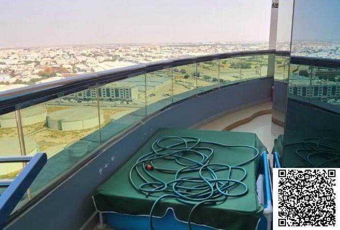 16038326 - صورة العقار 3