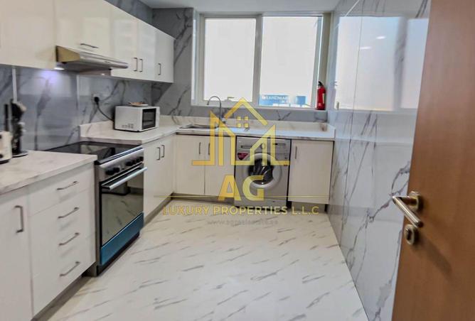 15795417 - Property Image 2