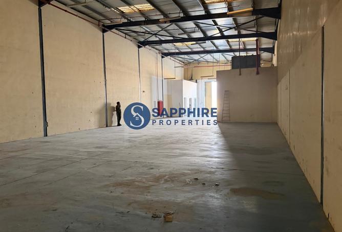 15588754 - Property Image 3