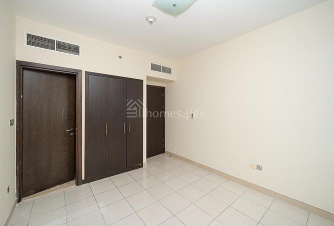 16001463 - Property Image 3
