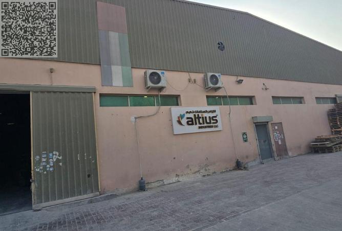 15382573 - Property Main Image