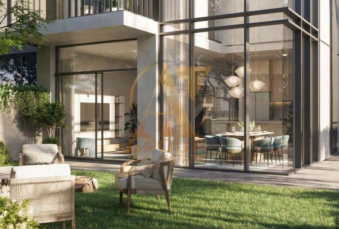 16075027 - الصورة الرئيسية للعقار