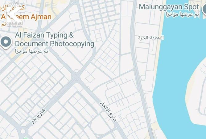 15887905 - صورة العقار 2