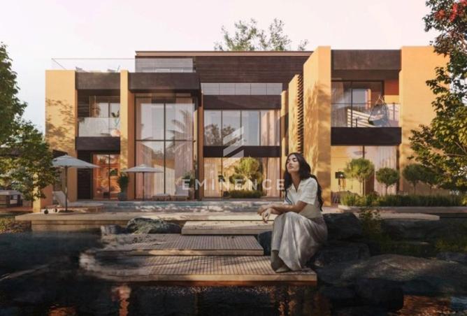 15728339 - Property Main Image