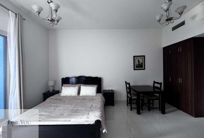 15652801 - Property Image 3