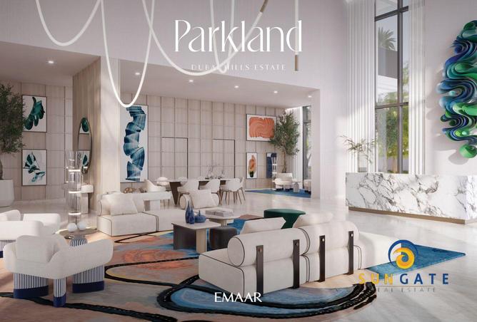 15800192 - Property Image 2