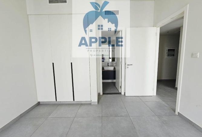 15632740 - Property Image 3