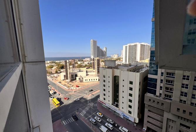 16018697 - صورة العقار 3