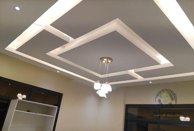 15492577 - صورة العقار 3