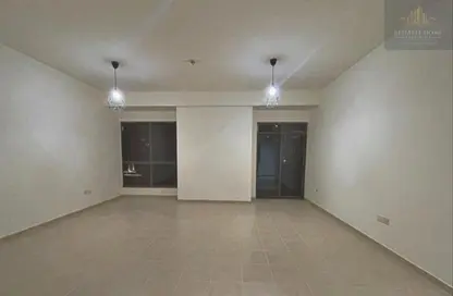 Apartment - 2 Bedrooms - 3 Bathrooms for rent in Amwaj 4 - Amwaj - Jumeirah Beach Residence - Dubai