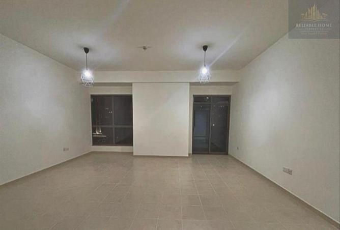 15355358 - Property Main Image