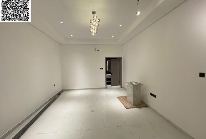 15419365 - Property Image 2