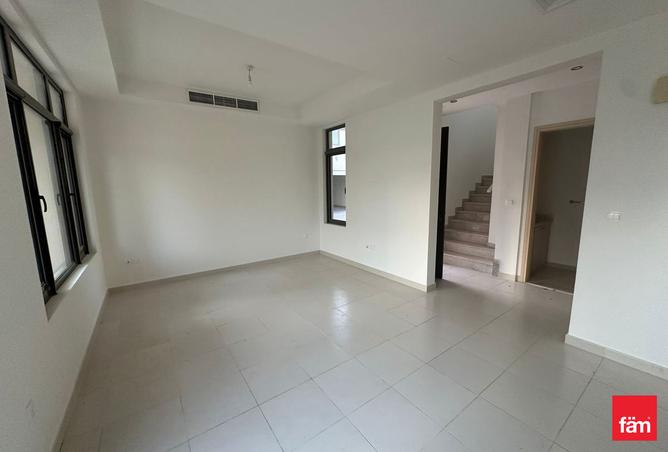 15328101 - Property Image 2