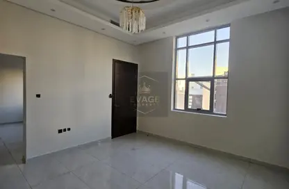 Villa - 5 Bedrooms - 5 Bathrooms for sale in Al Zaheya Gardens - Al Zahya - Ajman