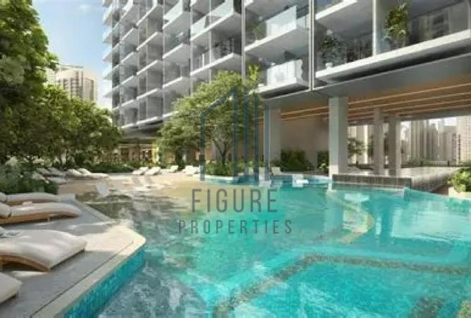 15661598 - صورة العقار 3