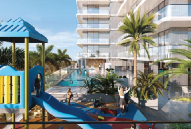 15631538 - صورة العقار 3