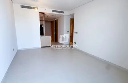 شقة - 2 غرف نوم - 3 حمامات للايجار في برج فيدا دبي مول 2 - فيدا ريزيدنس دبي مول - دبي وسط المدينة - دبي شقة - 2 غرف نوم - 3 حمامات للايجار في برج فيدا دبي مول 2 - فيدا ريزيدنس دبي مول - دبي وسط المدينة - دبي