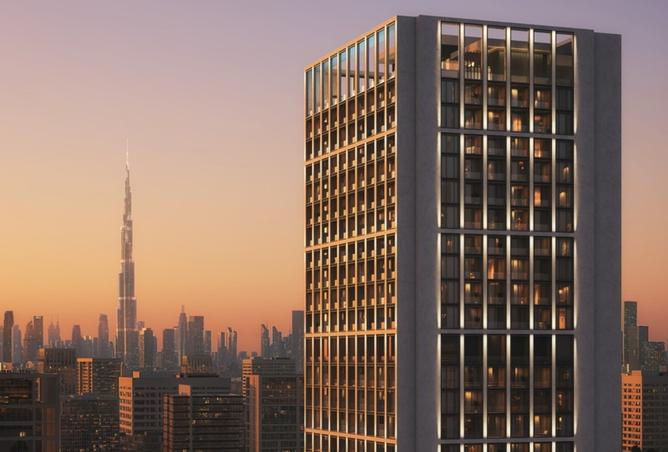 15962531 - صورة العقار 2