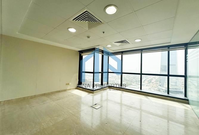 15252893 - Property Main Image